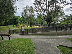 Blk 11 Marsiling Gardens (Woodlands), HDB 5 Rooms #624144201